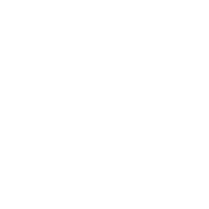 bgd22 BTG
