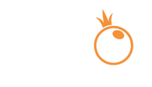 bgd22 Pragmatic Play