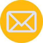 bgd22 Mail Icon
